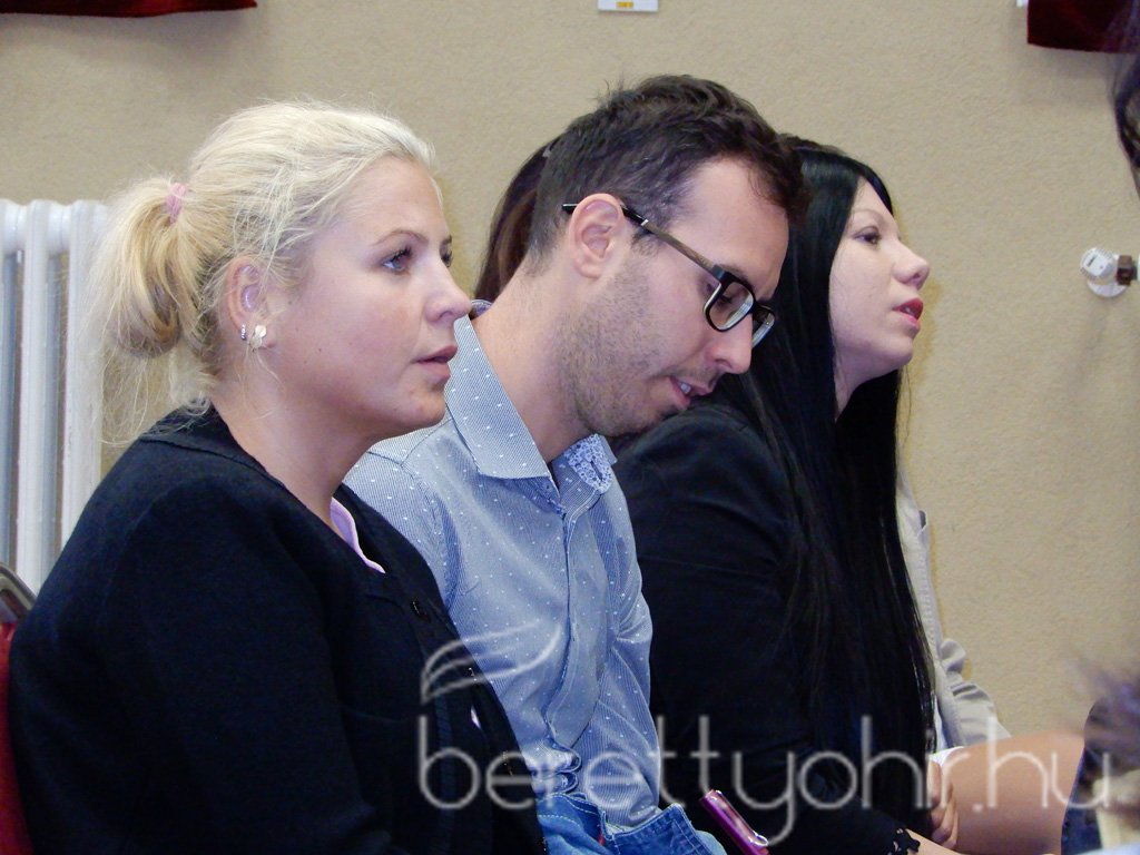 A szoptatás sikere 39